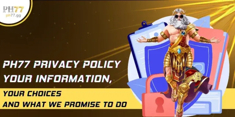 Mạng xã hội VB9