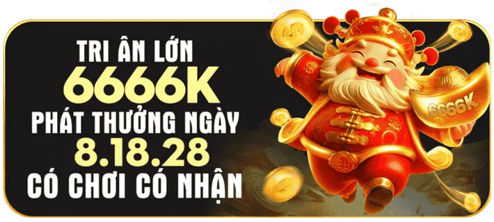 Tổng quan các loại khuyến mãi VB9