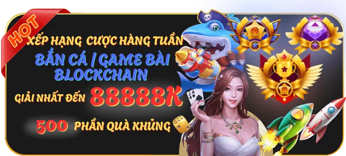 Các loại khuyến mãi VB9 hấp dẫn