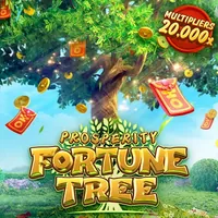 Hình ảnh bàn Roulette trực tuyến tại VB9
