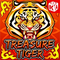 Hình ảnh bàn Blackjack trực tuyến tại VB9