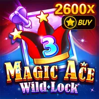 Hình ảnh bàn Sic Bo và Dragon Tiger trực tuyến tại VB9