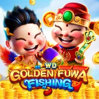 Hình ảnh bàn Baccarat trực tuyến tại VB9