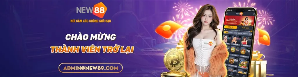 VB9 Casino Khuyến Mãi 2026