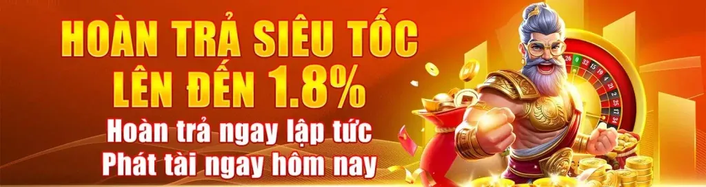 Đá Gà Trực Tuyến VB9 Khuyến Mãi Hấp Dẫn