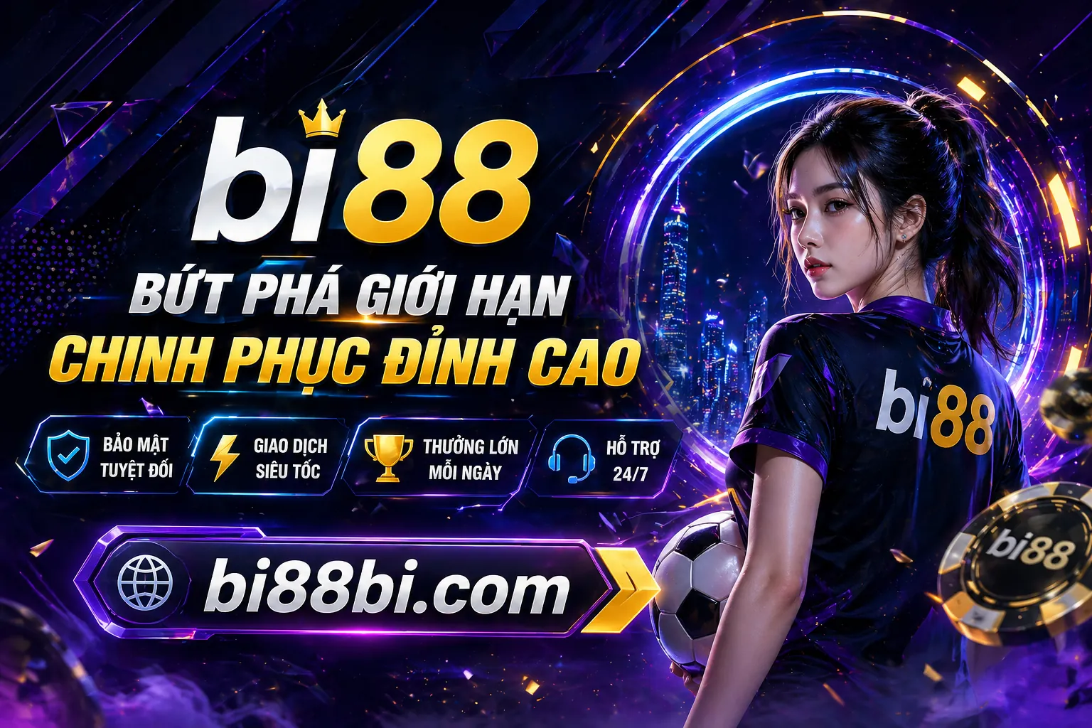 Đội ngũ VB9 Khuyến Mãi chuyên nghiệp