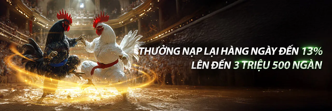 Hình ảnh quảng bá tải ứng dụng VB9 với khuyến mãi hấp dẫn
