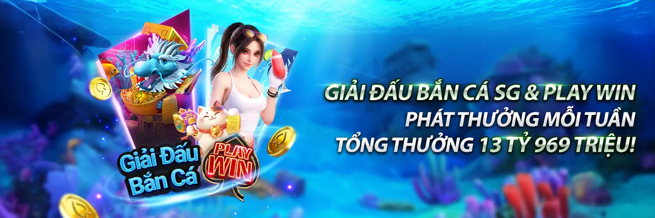 Hình ảnh quảng cáo đăng ký VB9 nhận khuyến mãi