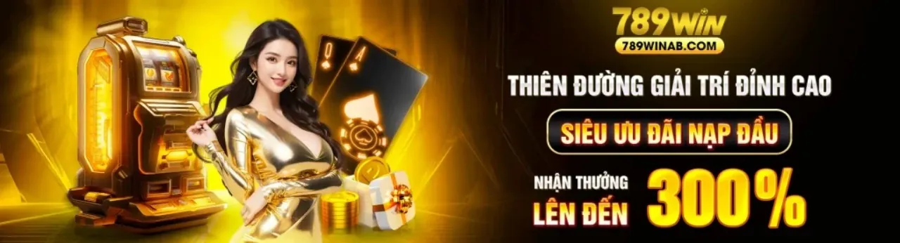 Thế giới bắn cá VB9 khuyến mãi hấp dẫn