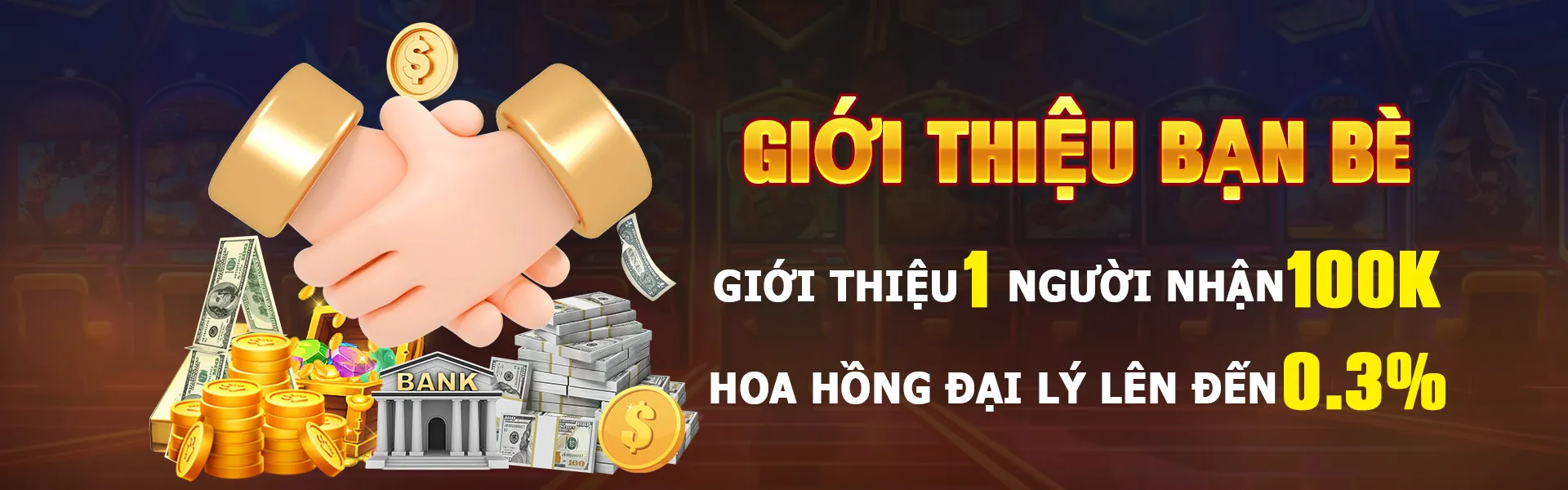 Hình ảnh hỗ trợ khách hàng VB9