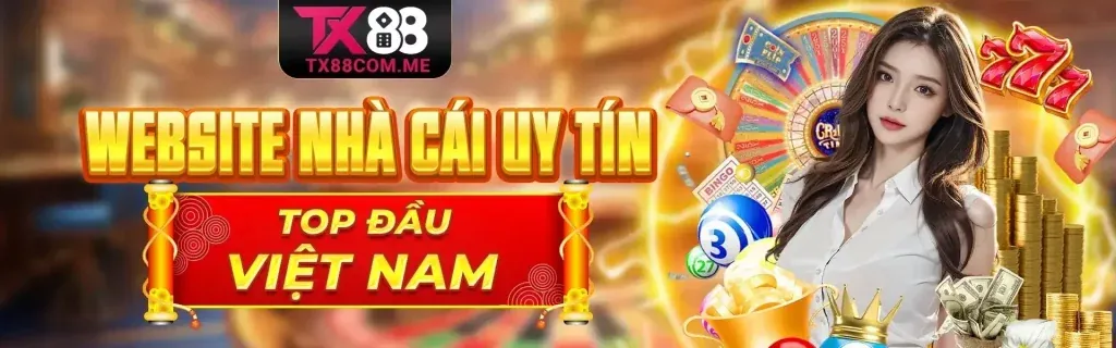 Tin Tức VB9 Khuyến Mãi 2026
