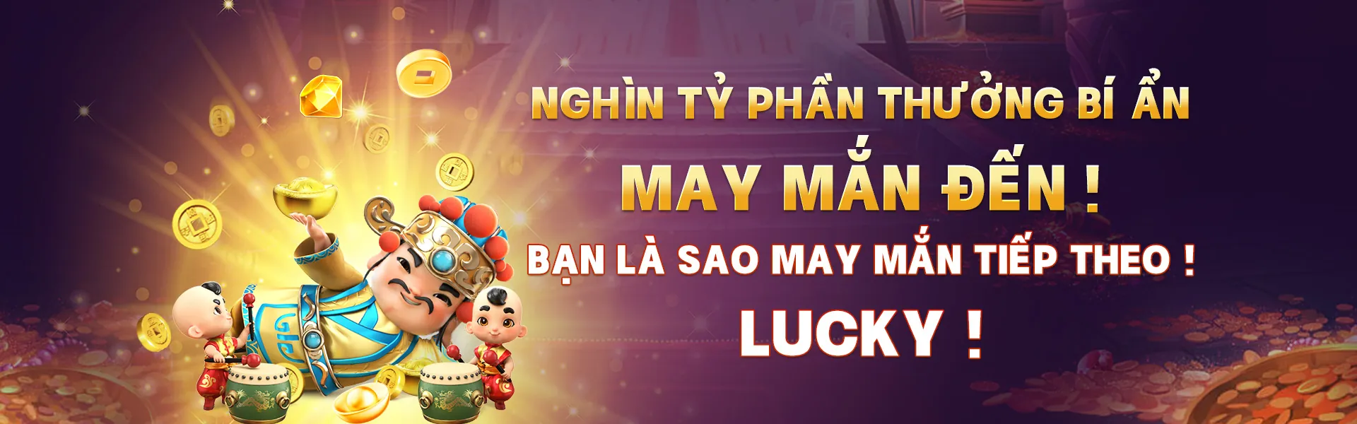 Chương trình VIP VB9 độc quyền