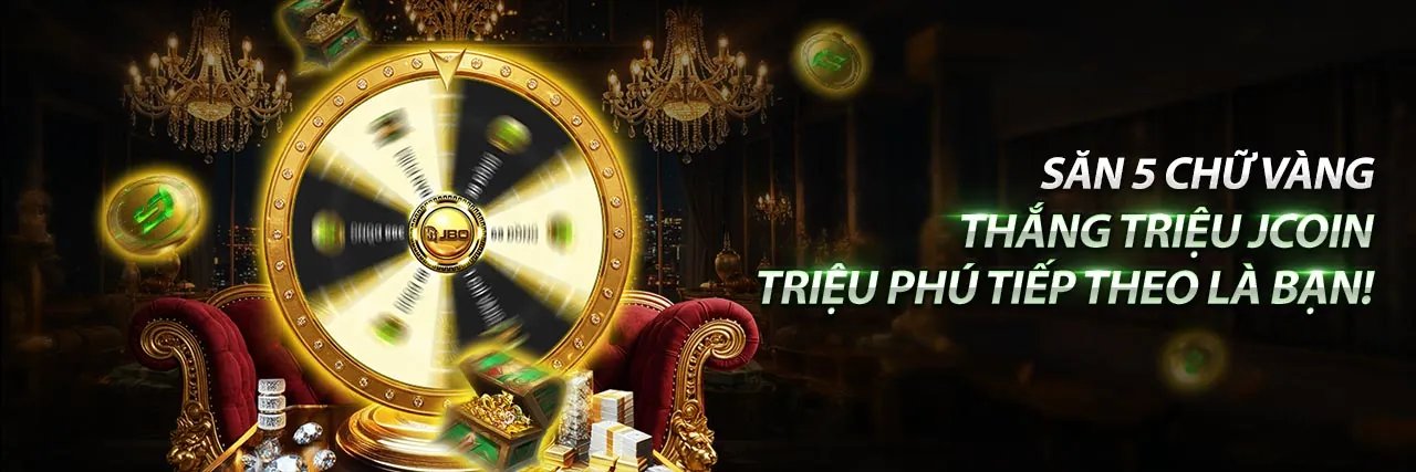 Hình ảnh sòng bạc trực tuyến VB9 với các ưu đãi khuyến mãi hấp dẫn