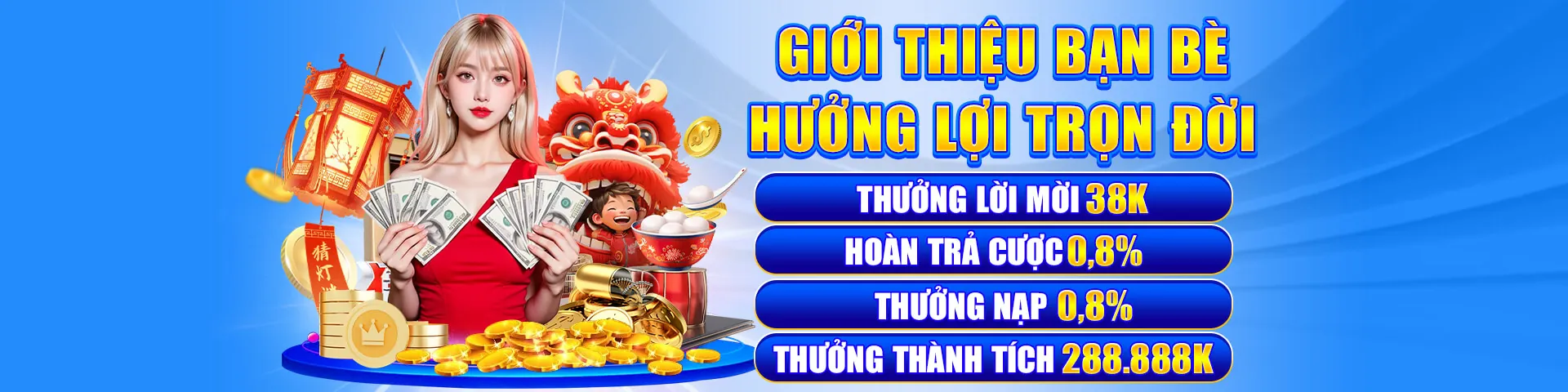Hình ảnh chủ đề Tuân thủ GDPR của VB9, biểu tượng bảo mật dữ liệu và khuyến mãi VB9