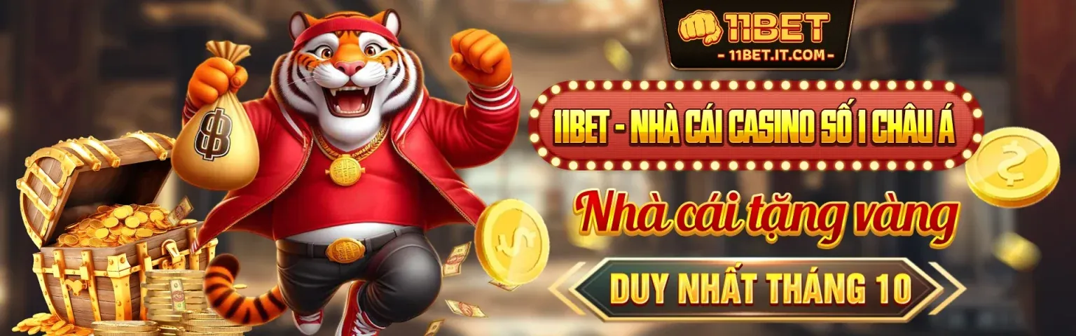 Trung tâm hỗ trợ khách hàng VB9 với đội ngũ chuyên nghiệp và các ưu đãi VB9 khuyến mãi