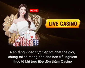 Phân tích ưu đãi mới nhất VB9