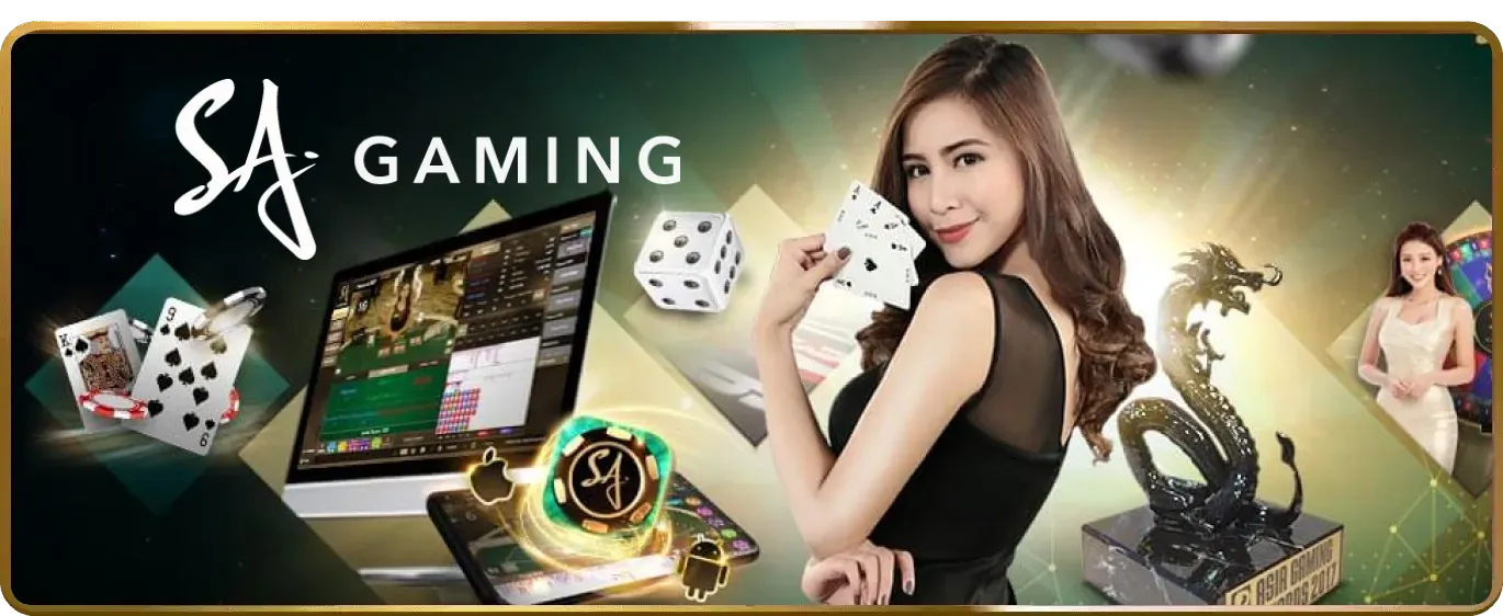 Bảng điều khiển cá cược thể thao trực tuyến VB9