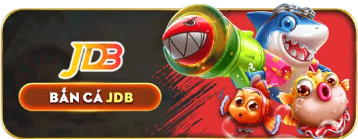 Hình ảnh các loại hình khuyến mãi VB9
