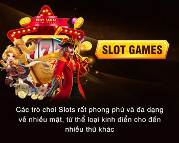 Biện pháp bảo mật dữ liệu của VB9 khuyến mãi