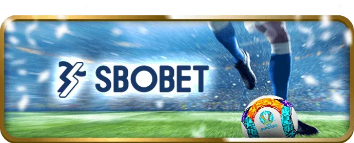 Đăng ký tài khoản VB9