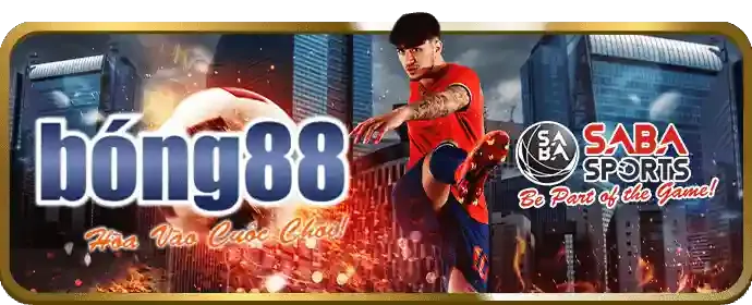 Chọn và đăng ký khuyến mãi VB9