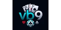 vb9 khuyến mãi