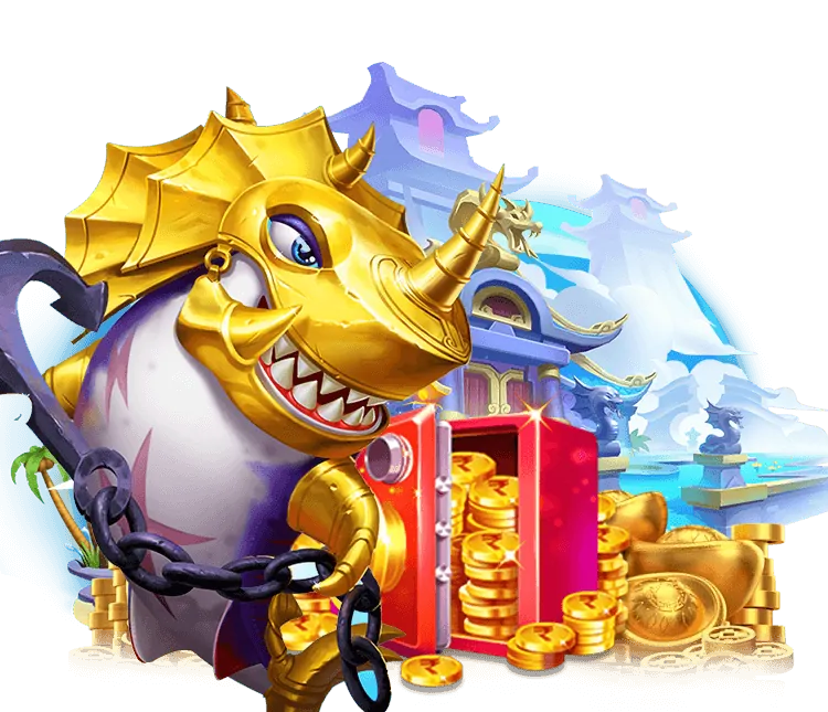 Tổng quan về các tính năng và trò chơi slot tại VB9