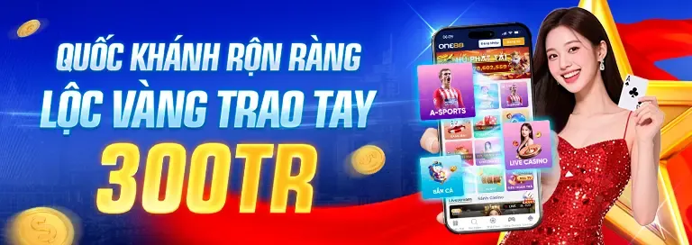 Live Casino VB9 Trực Tuyến