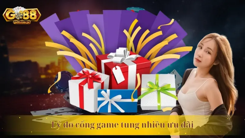 Câu hỏi thường gặp về khuyến mãi VB9