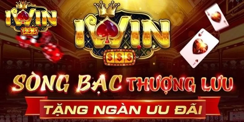 Thưởng chào mừng khi đăng ký VB9