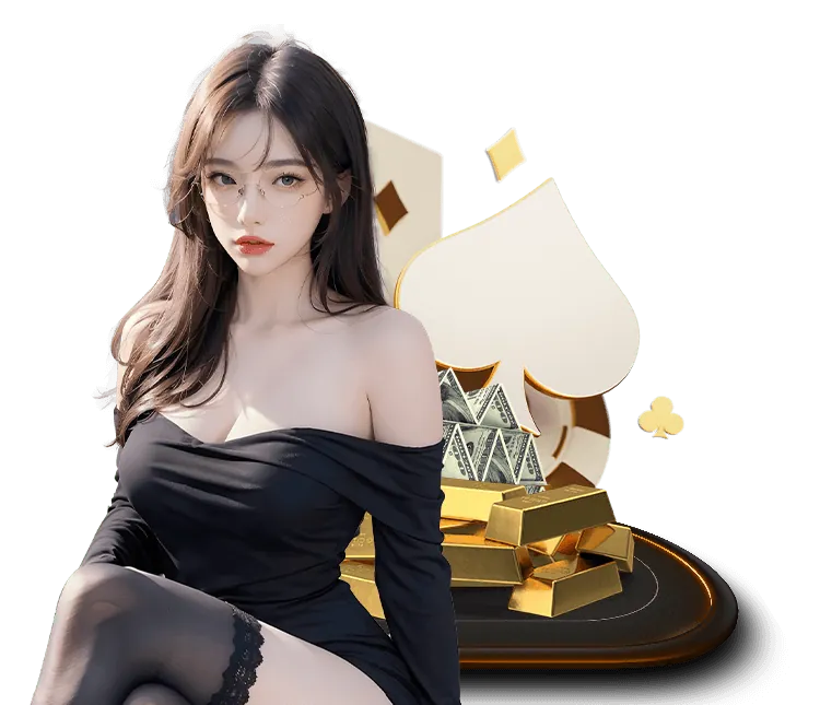 Các chương trình khuyến mãi slot game hấp dẫn tại VB9