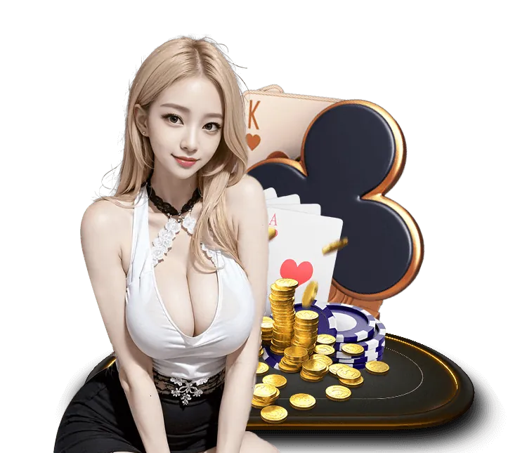 Các loại hình slot game phong phú tại VB9