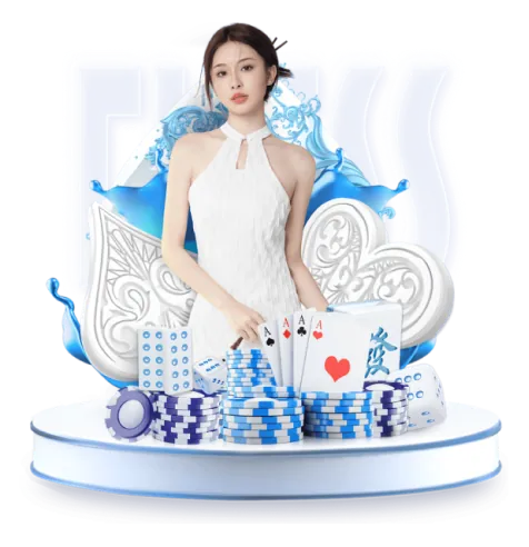 Các cấp độ VIP của VB9